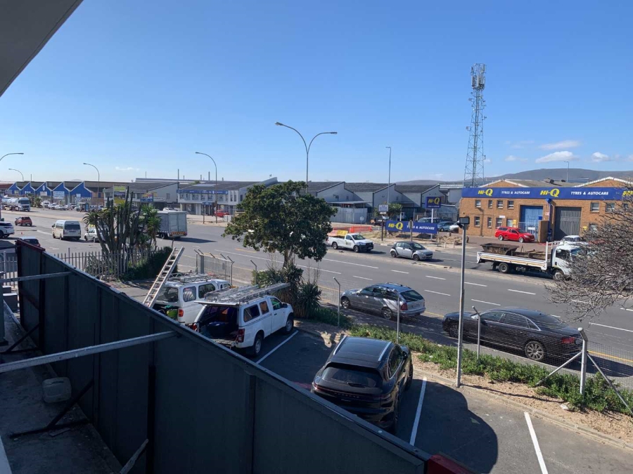 To Let 0 Bedroom Property for Rent in Montague Gardens Western Cape